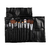 Kit Pinceis C/ 12 Pinceis 2F