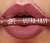 Lapis Labial Nude Ruby Kiss