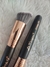 Pincel Le Vangee Omega 04