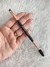 Pincel Le Vangee Omega 11