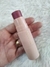 She Glam Blush Bastao Wine