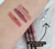 Lapis Labial Pale Nude Ruby Kiss