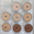 Po compacto maria margarida cor 09 - comprar online