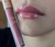 Lip Gloss Latika 48