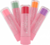 Lip Balm Phallebeauty