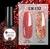 Esmalte Refletivo Sugar 132