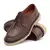 Derby Casual Viena Café 20001 - loja online