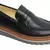 Loafer Tratorado Dubay Preto 7501 - Virtuous men’s