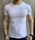 Camisa básica Zip Off