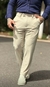 Calça Alfaiataria Super Elastic Power Tecnologia