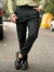 Calça Alfaiataria Super Elastic Power Tecnologia