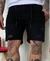 Bermuda Jeans DGN - comprar online