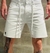 Bermuda Jeans DGN - comprar online