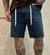 Bermuda Jeans DGN - comprar online
