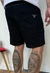 Bermuda Jeans DGN