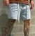 Bermuda Jeans DGN