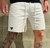Bermuda Jeans DGN