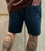 Bermuda Jeans DGN