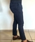 Calça Alfaiataria Zip Off na internet