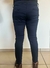 Calça Alfaiataria Zip Off - Virtuous men’s