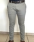 Calça Alfaiataria Zip Off - comprar online