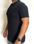 Camisa Polo Zip Off - Virtuous men’s