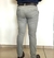 Calça Alfaiataria Zip Off na internet