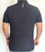 Camisa Polo Zip Off na internet