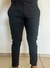Calça Alfaiataria Zip Off - comprar online