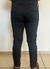 Calça Alfaiataria Zip Off - Virtuous men’s