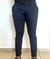 Calça Alfaiataria Zip Off - comprar online