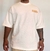 Camiseta Oversized Dept Totanka - comprar online