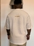 Camiseta Oversized Dept Totanka na internet