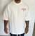 Camiseta Oversized Making Red Totanka - comprar online