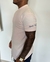Camiseta Gold Detail Totanka - comprar online