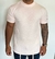 Camiseta Gold Detail Totanka