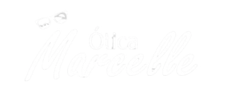 Óticas Marcelle | Sua Ótica Física e On-line