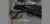 Banner de Óticas Marcelle | Sua Ótica Física e On-line