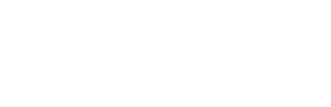 Futuro Consultoria