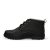 Bota Coturno Vudalfor Forrado Couro Masculino - comprar online