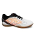Tênis Umbro Indoor Futsal Stride Masculino