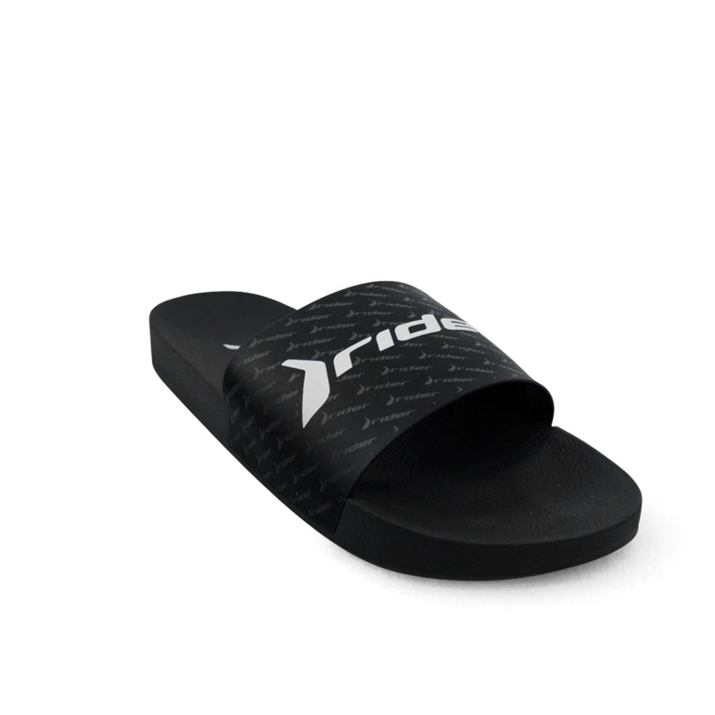 Chinelo Rider Full 86 Slide Masculino na internet