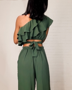 CONJUNTO ROBERTA - Shop Tai Matias| Moda casual contemporânea e fashionista