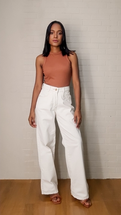 CALÇA ELZA - comprar online
