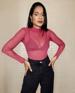 BODY VICK - comprar online