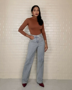 Imagem do CALÇA BABI