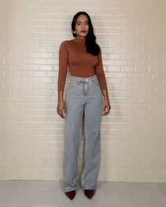 CALÇA BABI - comprar online