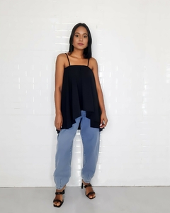 BLUSA BATA RITA - comprar online