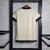 Camisa Corinthians IV 23/24 Torcedor Nike Feminina - Creme, Preto