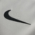 Camisa Corinthians I 22/23 Torcedor Nike Masculina - Branco, Dourado